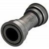 Středové složení SHIMANO ULTEGRA SM-BB72-41B press-fit 86,5 mm