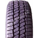 Goodride SW612 215/70 R15 109R