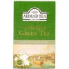 Ahmad Tea Ahmad Jasmine Green Tea 500g