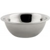 Miska MagicHome DMB, 20 cm, nerez