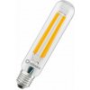 Osram LEDVANCE NAV 50 LED FIL V 3600LM 21W 727 E27