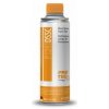 PRO-TEC DIESEL SYSTEM SUPER CLEAN 375 ml - Čistič dieselového systému