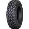 West lake SL366 M/T 33/12.5 R20 114q