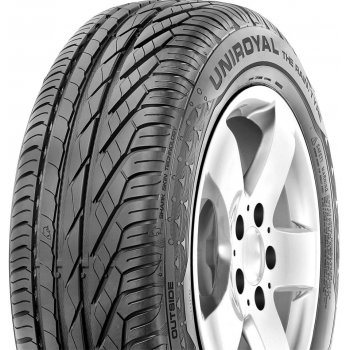 Uniroyal RainExpert 3 235/60 R16 100H