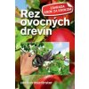 Rez ovocných drevín