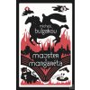 Majster a Margaréta (Michail Afanasievič Bulgakov)