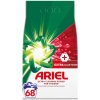 Ariel Extra Clean Power prací prášok 5,1 kg 68 PD