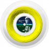 Yonex Poly Tour Drive Flash 1,25mm 200 m