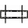 TB TOUCH TB TV wall mount TB-750 až 65'', 40kg max VESA 600x400 TB-750