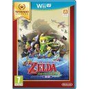 The Legend of Zelda: Wind Waker HD