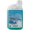 ANIOS Surfanios Premium 1 L