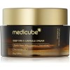 Medicube Deep Vita C Capsule Cream rozjasňujúci krém pre pleť s hyperpigmentáciou 55 g