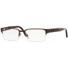 Versace VE1184 1269
