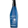 Redken Extreme Anti-Snap Leave-In Treatment - Bezoplachová kúra proti lámaniu vlasov 240 ml