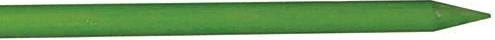 Strend Pro Tyč CountryYard S295, 210 cm, 9.5 mm, zelená, sklolaminát