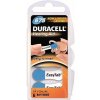 Duracell HA 675 EASYTAB 6 ks 96091470