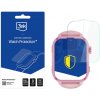 3mk Watch Protection ARC pro GARETT Kids Hero Pro 4G 5903108601795