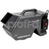 Eliminator Lighting Bubbletron EX