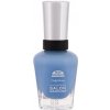 Londa Permanent Color 4/77 60 ml