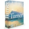 Turner
