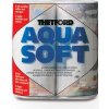 THETFORD AQUA SOFT - toaletný papier 4 rolky