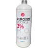 Peroxid vodíka 3 % 1l