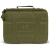 Korum Puzdro Progress Hardcase Pouch 4 l