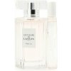 Lanvin Les Fleurs Water Lily toaletná voda dámska 50 ml