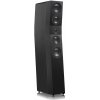 SVS Ultra Evolution Tower - Čierny dub