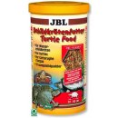 JBL Turtle Food 250 ml