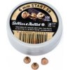 Selier & Bellot S&B 6mm START štartovacie plynové náboje