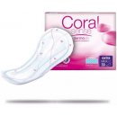 Coral Sense Extra 30 ks