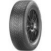 Pirelli SCORPION ALL SEASON SF3 255/50 R19 107 Y