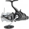Daiwa Naviják 24 Emcast BR LT5000-C (10162-500)