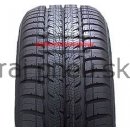 Matador MP61 Adhessa 205/55 R16 91H