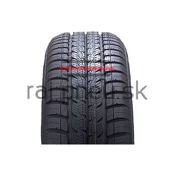 Matador MP61 Adhessa 205/55 R16 91H