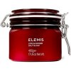 Elemis Body Exotics povzbudzujúci telový peeling Lime & Ginger Salt Glow 490 g