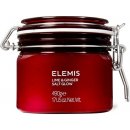 Elemis Body Exotics povzbudzujúci telový peeling Lime & Ginger Salt Glow 490 g