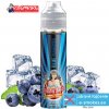 PJ Empire Slushy Queen Blue Bamboo 10 ml
