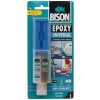 BISON EPOXY UNIVERSAL 24 ml