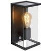 LUCIDE CLAIRE 27883/11/30
