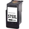 PartnerShop® atramentova kazeta Canon PG-575XL Black