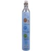 CO2 bombička 425 g Brewolution