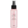 A'pieu Raspberry Vinegar Hair Mist 105 ml