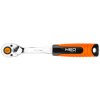 NEO Tools 08-530