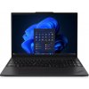 Lenovo ThinkPad T16 G4 21QE004VCK - Notebook