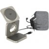 Epico UltraBase EF55 9915111100049