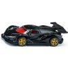 Siku Auto Apollo IE