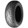 Bridgestone - Bridgestone EXEDRA G852 200/55 R16 77H