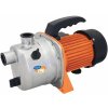 Aquacup JET 800-1 1080